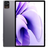 Oukitel OKT3 gray tablet 4G 10.51/8GB/256GB/8250mAh/GPS/BT/DualSIM/Andr 13