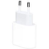  Kuciste punjaca iphone 14/13/12/11 pd fast charger 25w 3a hq ( P1279 ) Cene