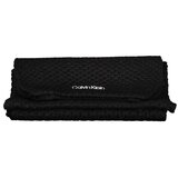Calvin Klein Jeans k60k609937 sarena | shoptok.hr