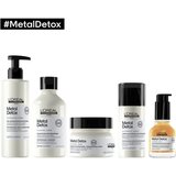 L’Oréal Professionnel Detox Profesionalni tretman pre šamponiranja | ePonuda.com