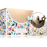 Fragrance World Nudo Exotic Flowers 100 ml parfemska voda za žene | shoptok.hr