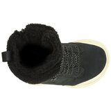 Merrell J007072 Crna | shoptok.hr