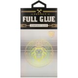  KALJENO STAKLO HARD FULL GLUE 5D ZA SAMSUNG GALAXY A34 5GA/A15/A55 BLACK | Eponuda.ba