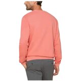 Scotta Puloverji - Rožnata | Shoptok.si