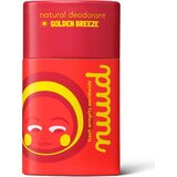 NUUD Scented Stick - Golden Breeze Cene