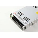 Creality kabel za napajanje - ender 3 V2 Cene