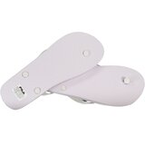 Fila WHITE MEN'S SLIPPER FOOTWEAR | ePonuda.com