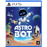 Bot /PS5