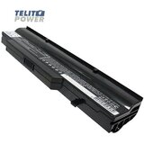 C. Sino CAMERON SINO CS-FU1720NB Baterija za laptop FUJITSU Amilo Li1718/ Li1720/ Li2727 | Eponuda.com