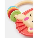 Sinsay Zvečka za bebe | shoptok.hr