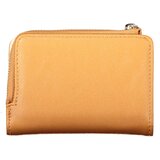 Guess Jeans WOMEN&#39;S WALLET BROWN | shoptok.hr