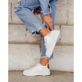 Resti Women's sports shoes Rotu | Shoptok.si