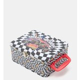 Sinsay Kutija za pohranu Hot Wheels | shoptok.hr