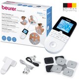 Beurer EM 49 Tens/EMS masažni uredaj | shoptok.hr