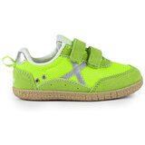 Munich Modne superge Baby koda Zelena Cene