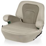 Zopa autosjedalica iBooster i-size, Boss Grey Cijene