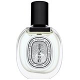 Diptyque Oyedo Toaletna voda unisex 50 ml Cene
