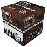  Lanac za testeru u rolni 1.6mm 9.525mm ( FC-A-063-100R ) Cene
