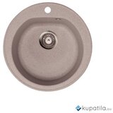  Sudoper bež granitni Xgranit Metalac | Eponuda.ba