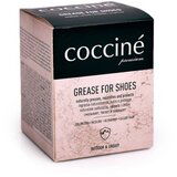 Kesi Coccine Grease for Veneer Leather Protection and Softening | shoptok.hr