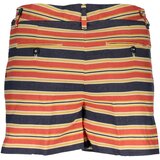 Gant MULTICOLORED WOMEN&#39;S SHORT PANTS | shoptok.hr