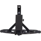 Tracer Auto nosač za tablet - TABLET MOUNT 920 (CAR) | Eponuda.ba