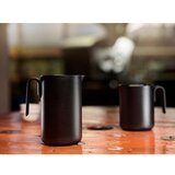 Zone Svetlo siva termoska 600 ml Singles – | Shoptok.si