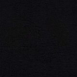 vidaXL Ručnici za saunu 2 kom crni 80x200 cm 360 gsm 100 % pamuk | shoptok.hr