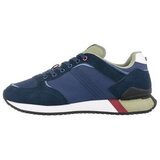 Colmar Travis Plus Tamno plava | shoptok.hr