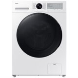 Samsung perilica-sušilica rublja WD90DG5B15BHLE | shoptok.hr