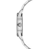 U.S. Polo Assn. RUČNI SAT U.S.POLO ASSN. USPA1072-03 | shoptok.hr