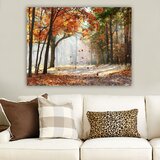 Opviq slika na platnu 70x100cm | ePonuda.com