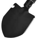 Detektor Metala s Lopatom 160 cm | shoptok.hr