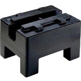 Kern 346-76 Ispitna težina M1 5kg Cijene