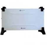 Importo QUANTEK Grejalica konvektorska 2000w Q1206 | Eponuda.com