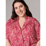 Sinsay - Košulja | shoptok.hr
