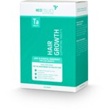 Neofollics tablete za rast las | Shoptok.si