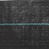  Opna protiv korova crni 2 x 150 m PP | shoptok.hr