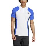 Adidas Pro Freelift Heat.rdy 2024 sarena | shoptok.hr