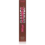 Benefit BADgal BANG! Volumizing Mascara maskara za volumen limitirana edicija odtenek Rebel Brown 8,5 g | Shoptok.si