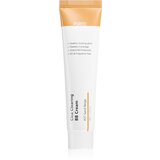 PURITO cica clearing bb cream, tonirana krema - 27 sand beige Cene