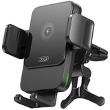 XO WX041 Smartphone Car Holder/Wireless Charger Cijene