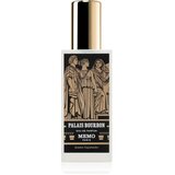 Memo Paris Palais Bourbon parfumska voda uniseks 30 ml Cene