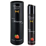 Fantazija Ulje za masažu | Jagoda 59ml Cene