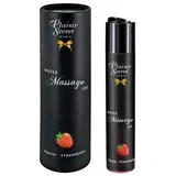 Ulje za masažu | Jagoda 59ml