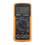 Multimetar (DT9205A LCD)