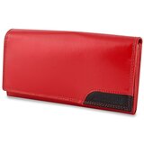 Beltimore kra040red sarena Cijene