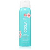 Coola Guava Mango sprej za sunčanje SPF 50 60 ml | shoptok.hr