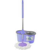 Zilan mop set za čišćenje ZLN1389BL Cene