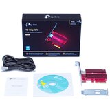 Tp-link Interface Card – TX401 | Eponuda.ba